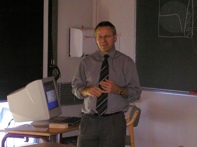 P4280051
