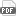 chlwang-2015eage.pdf