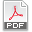 01_arts_et_al._2000_.pdf