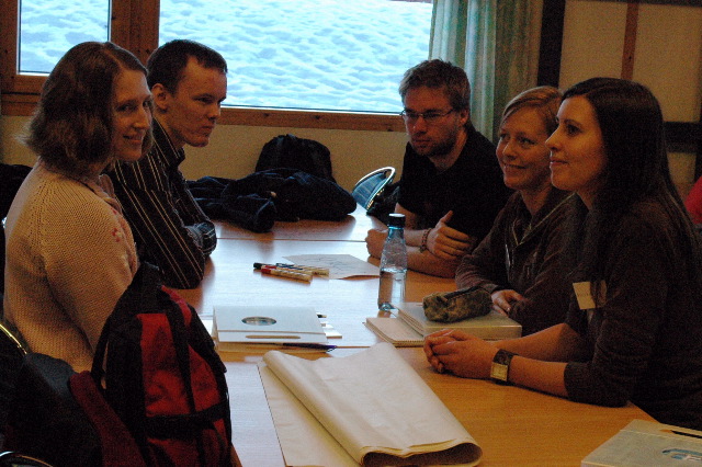 gruppe3