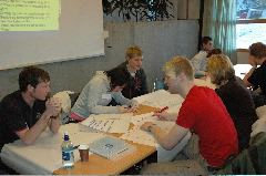 gruppe1