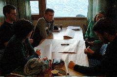 gruppe6