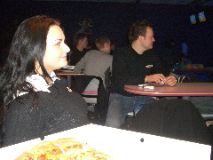 CIMG0905