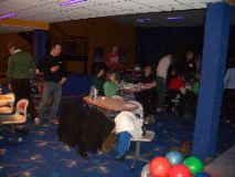 CIMG0893