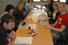 gruppe1