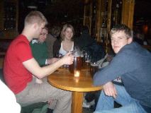 CIMG0920