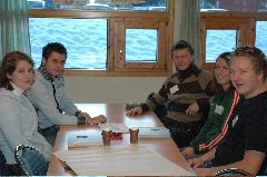 gruppe2