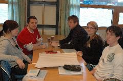 gruppe4