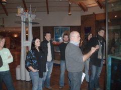 CIMG0959