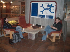 CIMG0976