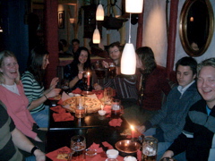 CIMG0986