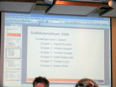 CIMG0952