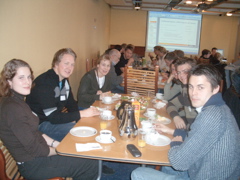 CIMG0954