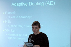 DSC_0001.JPG