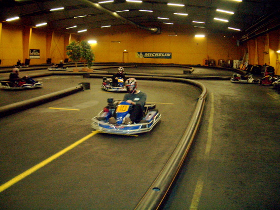 CIMG2500