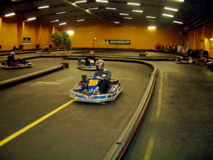 CIMG2500