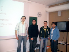 CIMG2960