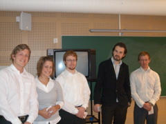 CIMG3171