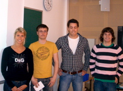 CIMG3175