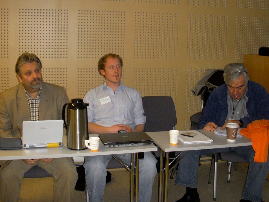 DSCN2001