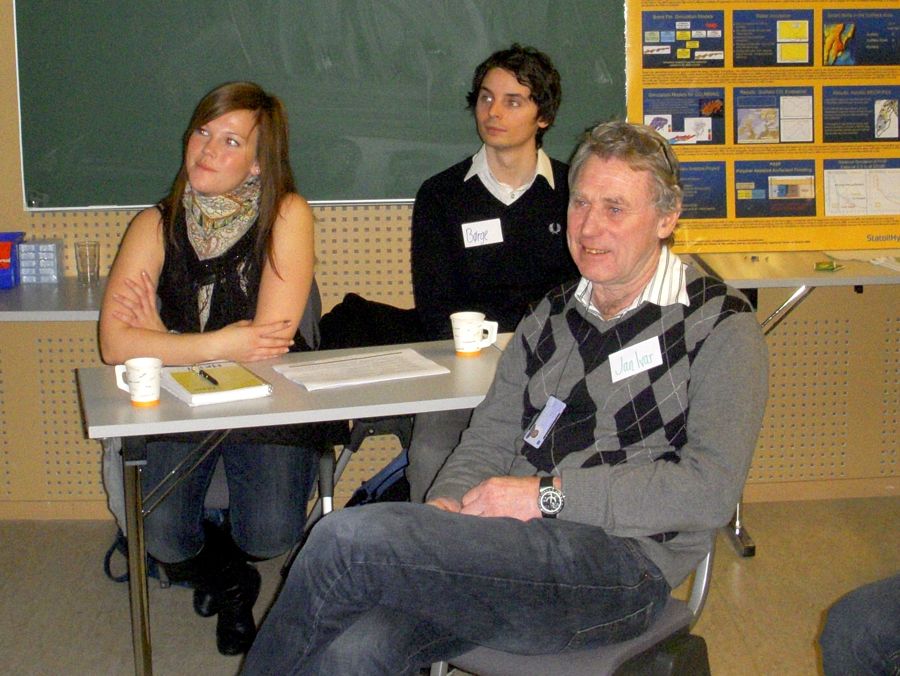 DSCN2002