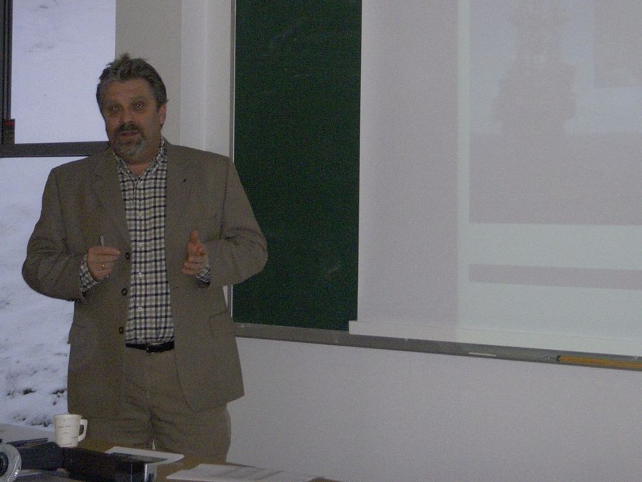 DSCN2008
