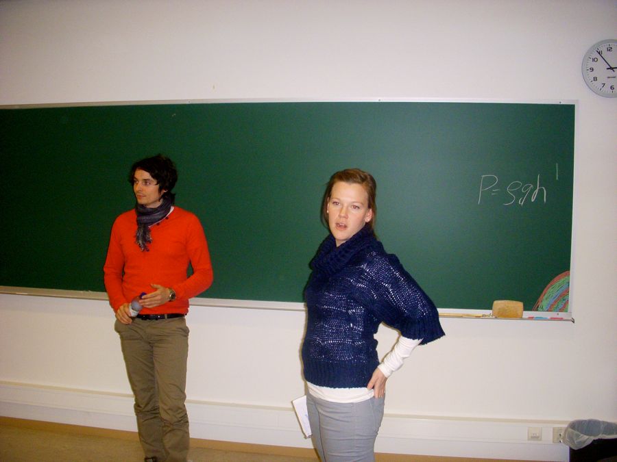 DSCN2342