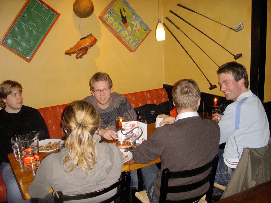 DSCN2076