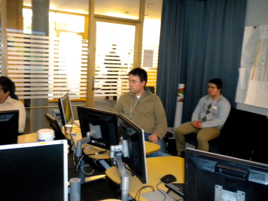 DSCN1028