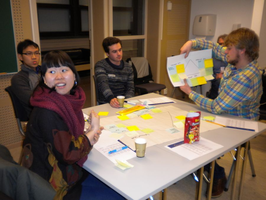 Group 2