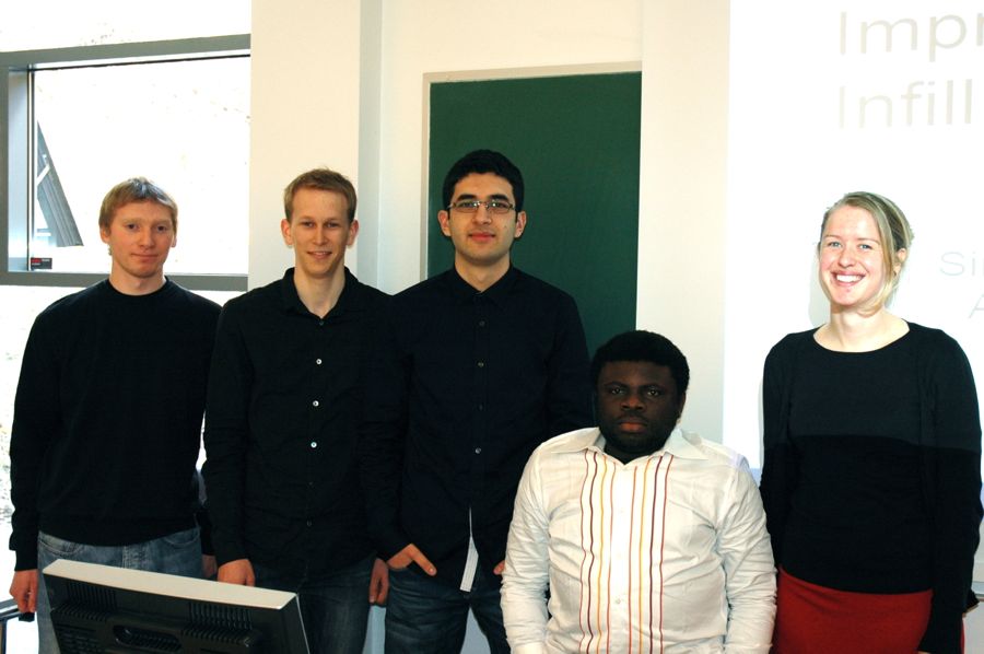 Group 4