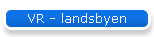 VR - landsbyen