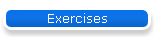 Exercises